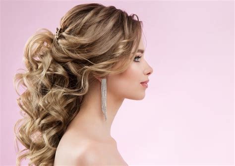 18 Dirty Blonde Hairstyles To Look Natural But Glam Hairdo Hairstyle