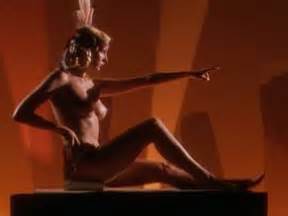 MRS HENDERSON PRESENTS NUDE SCENES AZNude