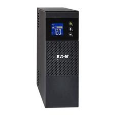 Refurbished Eaton S Au Va W Line Interactive Tower Ups