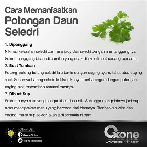 Pin Oleh Susi Di Tips Tips Di Dapur Tahu Daging Sapi