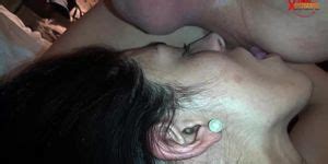 Episode The Naked Life Girona Part Tnaflix