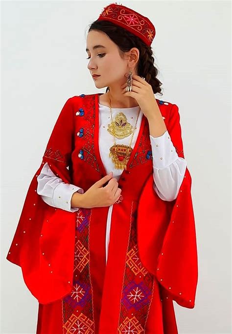 Каракалпачка