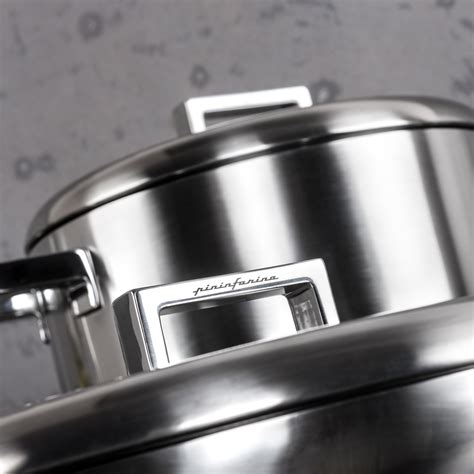 Cookware
