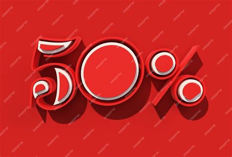 3D-рендеринг СКИДКА 50%. Инструмент «Перо для баннеров» Создан ...