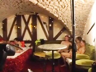 Fkk Club Porn Videos Free Sex Movies On Got Porn