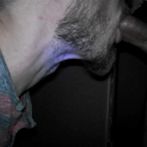 Str Suck Rim Fuck Thru Glory Hole Gay Porn F Xhamster Xhamster