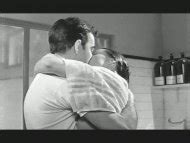 Claire Bloom Nude Pics Videos Sex Tape