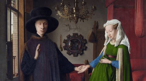 The Art of Light and Shadow: Mastering Chiaroscuro | Artistic Designers