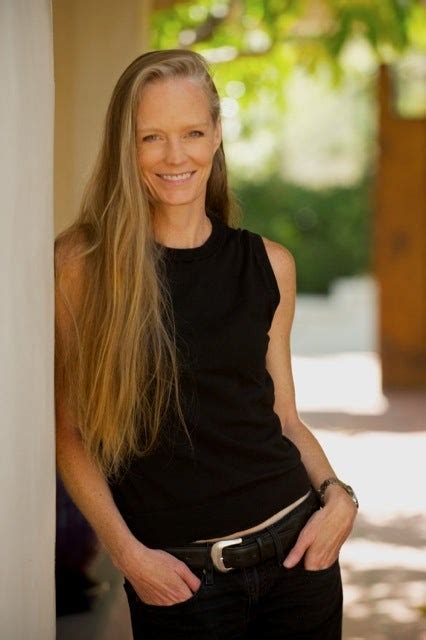 Suzy Amis Suzy Amis Cameron S Vegan Project One Meal A Day Launches