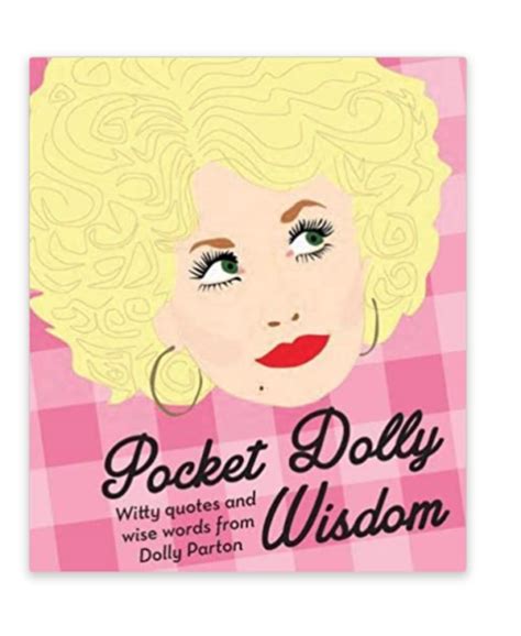 10 Dolly Parton Inspired Christmas Gifts – Wishlisted.com