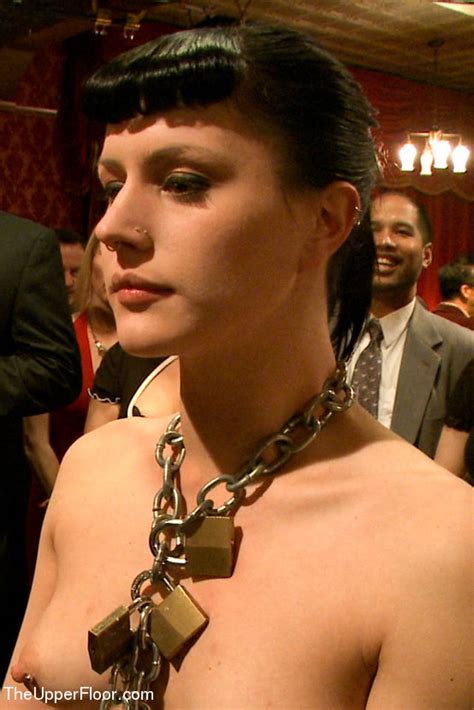 Katharine Cane And Ariel Bdsm Toy Fucked At Party Porn Pictures Xxx Photos Sex Images