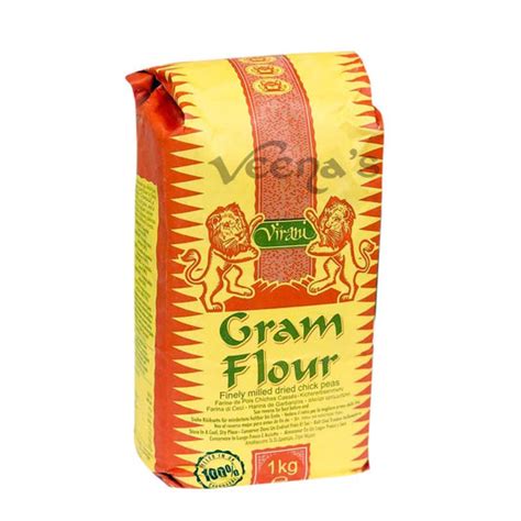 Buy Virani Gram Flour Online Uk Online Indian Grocery Shop In Uk