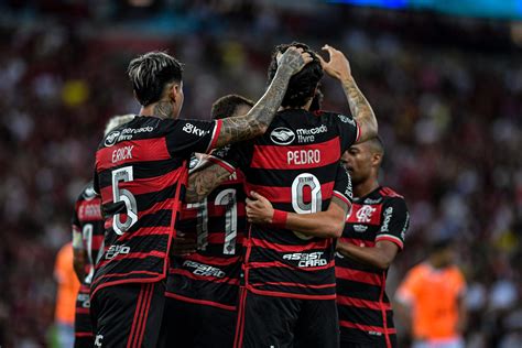 Palpite Millonarios X Flamengo Odds Dicas E Prognósticos Para O Jogo De