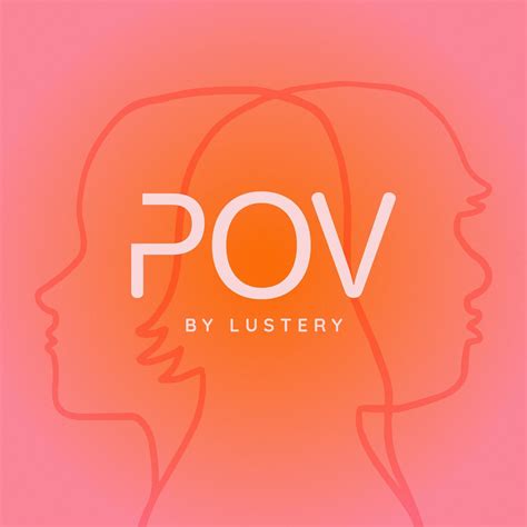 Getting In Bed With Knotty And Koras Pov By Lustery Podcast Listen Notes