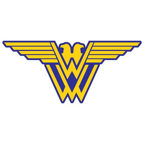 Introducing the Professional Members of the Wimbledon Team 5