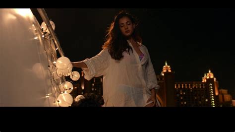 HDHUNKS On Twitter Fuck In Hot