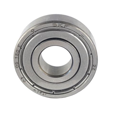 SKF Kugellager Von 6300 Bis 6310 ZZ 2RS 2RSH Oder Offen Wahlweise