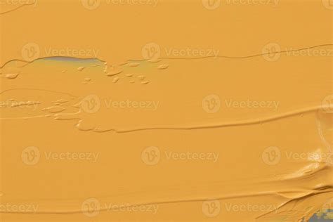 abstract yellow paint texture background 32798356 Stock Photo at Vecteezy