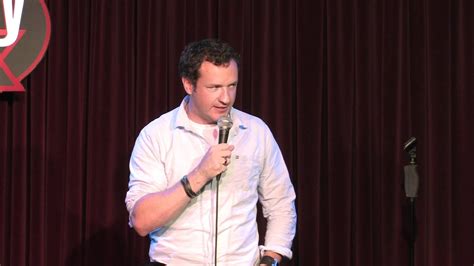 Tiger Woods Is Not A Sex Addict Mov YouTube