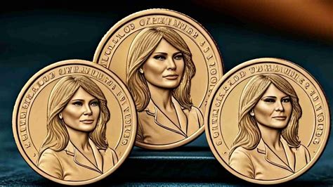 MELANIA Coin MELANIA Price Prediction Third Party Price Target