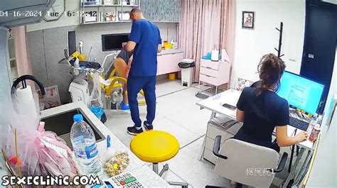 Ultrasound Metadoll Cool Porn Leaks