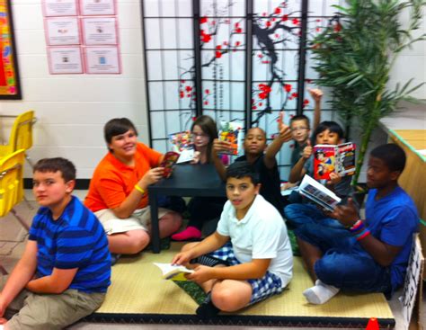 Blog Archives - 日本語クラスへようこそ! Welcome to Japanese Class! 