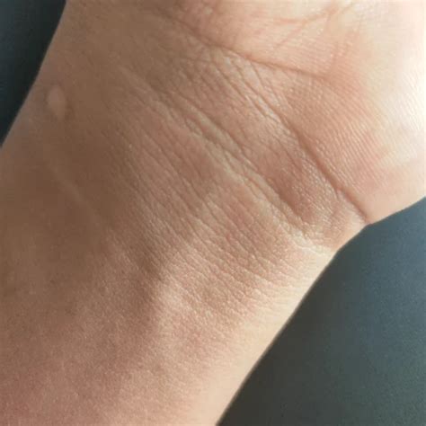 Koreanisches Paar Hat Sex Xhamster