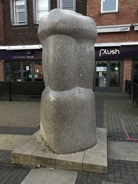 What to look for in houses for sale basingstoke before you buy 6