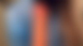 Anesthesia Fetish Porn Videos Anesthesia Fetish Porn Clips For Sale