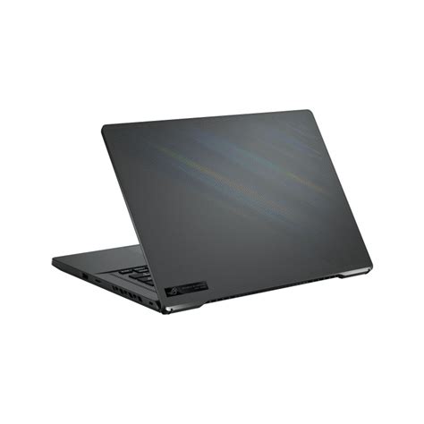 Asus ROG Zephyrus G15 GA503RW R77RG7G O AMD Ryzen 7 6800HS 16GB 1TB