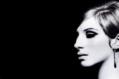 Barbra Streisand Memoir: What More Can We Learn? | NextTribe