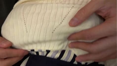 Amateur Wife Swallow Another Mans Cum Search XVIDEOS