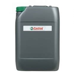 Castrol Hyspin Aws