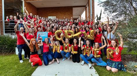 GPTW IPM é uma das 25 melhores empresas do Brasil para mulheres