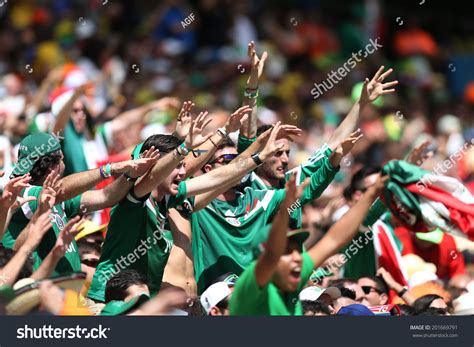 5,970 Mexico Soccer Fans Images, Stock Photos & Vectors | Shutterstock