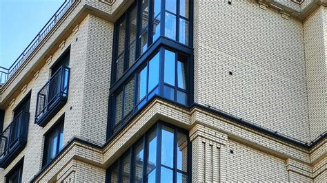 Окна РЕХАУ в квартиру — Пластиковые окна РЕХАУ с установкой под ключ в ...
