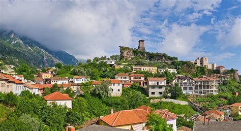 Albania Tourism (2021): Best of Albania - Tripadvisor