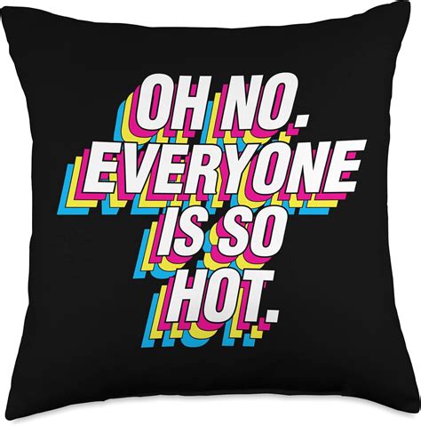 Amazon Pansexual Pride Flag Aesthetic Art And Accessories Oh No Everybody Is So Hot Cute