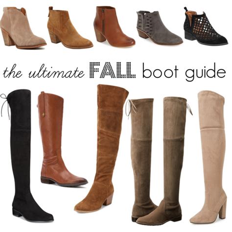 What Boots Are In Style For Fall Usa Tybie Iolanthe