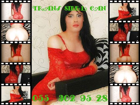 Trans Sibel Can Porn Pictures XXX Photos Sex Images 1510185 PICTOA