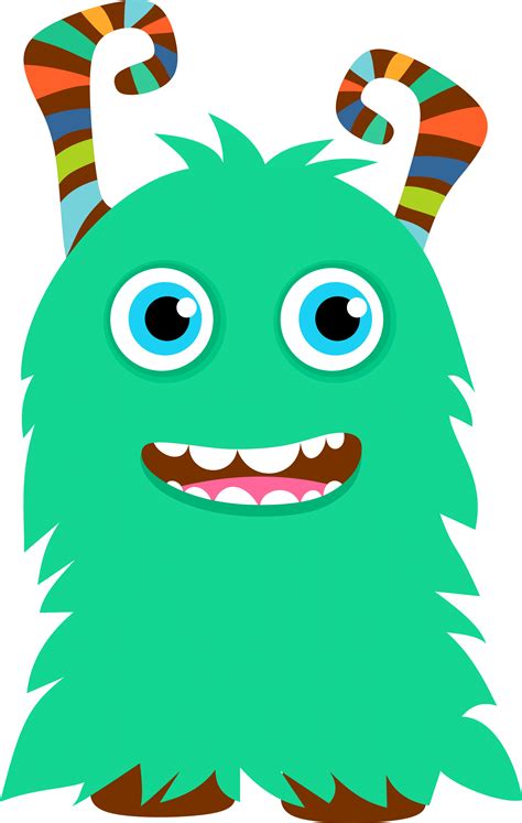 Free Monster Love Cliparts Download Free Monster Love Cliparts Png