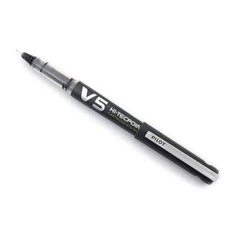 Pilot Pens At Best Price In India