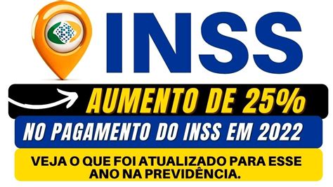 INSS NOVIDADES SOBRE O PAGAMENTO DO Adicional De 25 Na Aposentadoria