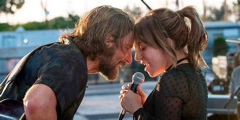 A Star Is Born 10 Details You May Have Missed Cinemablend