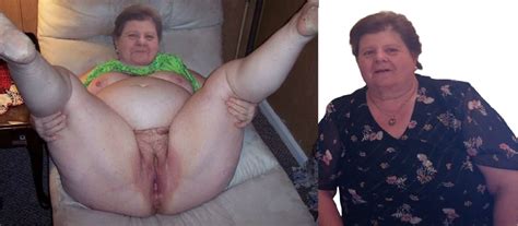 Granny Selection Porn Pictures Xxx Photos Sex Images Pictoa