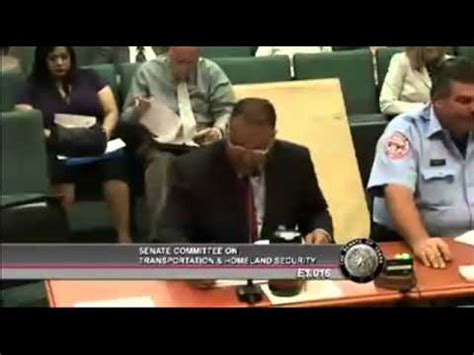 Mcallen Police Chief Victor Rodriguez Youtube