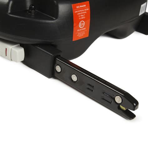 Автокресло Babyton Multi-Stage Sand Isofix 0+/1/2/3 (0-36 кг) купить по ...