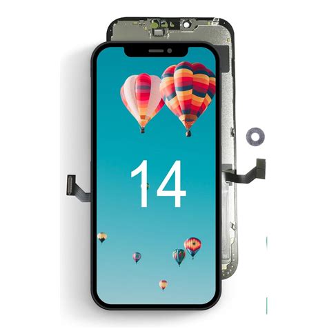 iphone 14 screen 7