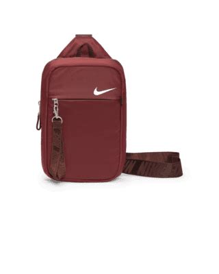 Nike Sportswear Essentials Cross Body Bag L Nike In