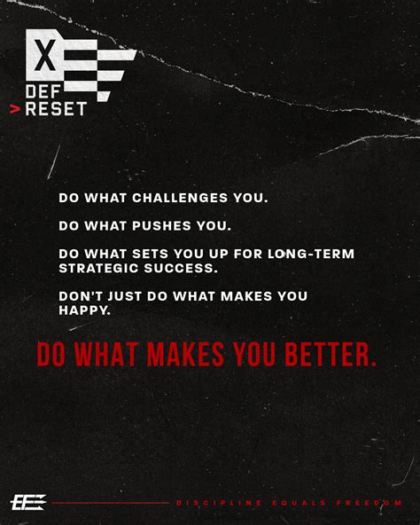 Echelon Front | Leadership Consulting | HABIT 3 of #DEFRESET